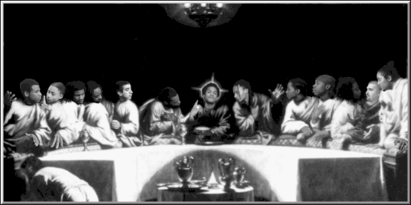  This pic is Copyrighted 1998 by Da BCC Domain, no unauthorized use of this pic will be permitted w/o my permission. 